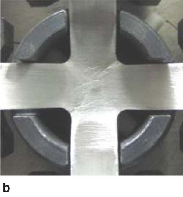 Figure 6b